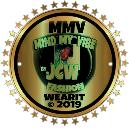 Will redirect to header