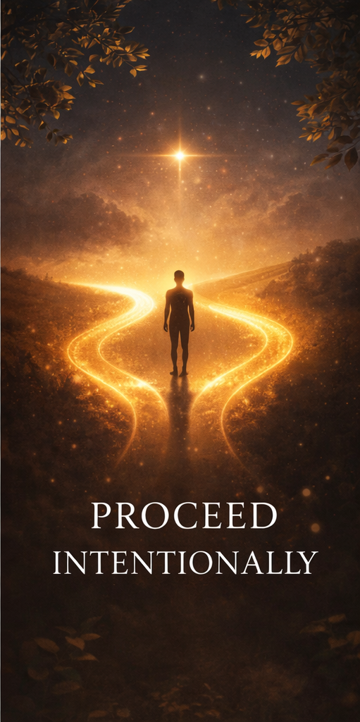 PROCEED
