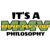 Will redirect to mmvphilosophy.com