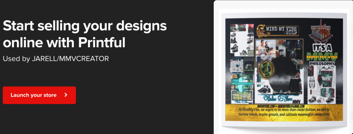 printful.com/design-side-hustle